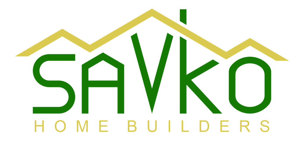 Savko Home Builders